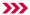 Ђ芷}IXs[hBByAJ[K[fBAzƊEōŋB֐̐{SΉI̔̔TCg